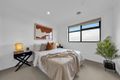 Property photo of 2/13 Gonis Crescent Carrum Downs VIC 3201