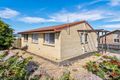 Property photo of 27 Second Avenue Midway Point TAS 7171