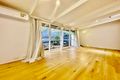 Property photo of 3 Talbot Avenue Balwyn VIC 3103