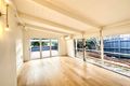 Property photo of 3 Talbot Avenue Balwyn VIC 3103
