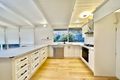 Property photo of 3 Talbot Avenue Balwyn VIC 3103