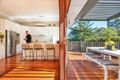 Property photo of 3 Alexander Parade Roseville NSW 2069