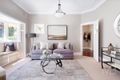 Property photo of 3 Alexander Parade Roseville NSW 2069