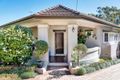 Property photo of 3 Alexander Parade Roseville NSW 2069