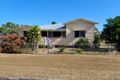 Property photo of 50 Mount Perry Road Bundaberg North QLD 4670