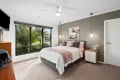 Property photo of 144 Grantham Drive Highton VIC 3216