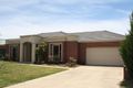 Property photo of 18 Faversham Avenue Lake Gardens VIC 3355