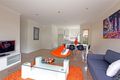Property photo of 1/61 Dundee Street Reservoir VIC 3073