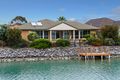 Property photo of 31 Lakeside Circuit Encounter Bay SA 5211
