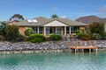 Property photo of 31 Lakeside Circuit Encounter Bay SA 5211