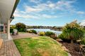 Property photo of 31 Lakeside Circuit Encounter Bay SA 5211