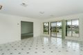 Property photo of 31 Lakeside Circuit Encounter Bay SA 5211