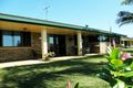 Property photo of 13 Shearwater Parade Tweed Heads NSW 2485