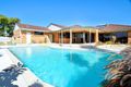 Property photo of 8 Sunset Place Sorrento WA 6020