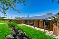 Property photo of 8 Taranaki Court Greenwith SA 5125