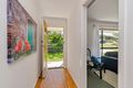 Property photo of 8 Taranaki Court Greenwith SA 5125