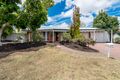 Property photo of 16 Dennell Court Marangaroo WA 6064