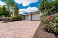 Property photo of 16 Dennell Court Marangaroo WA 6064