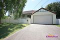 Property photo of 8 Meteor Street Coorparoo QLD 4151