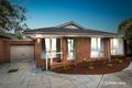 Property photo of 3/16 Heathwood Street Ringwood East VIC 3135