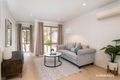 Property photo of 3/16 Heathwood Street Ringwood East VIC 3135