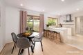Property photo of 3/16 Heathwood Street Ringwood East VIC 3135