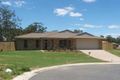 Property photo of 19 Daisy Place Doolandella QLD 4077