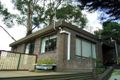 Property photo of 1/19 Prospect Street Prospect TAS 7250
