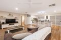 Property photo of 19 Sara Street Rye VIC 3941