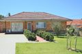 Property photo of 6 Jackman Street Willagee WA 6156