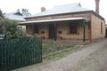 Property photo of 5 View Street Murray Bridge SA 5253