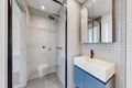 Property photo of 1802/6 Joseph Road Footscray VIC 3011