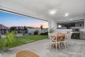 Property photo of 309 Harbour Boulevard Jacobs Well QLD 4208
