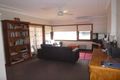Property photo of 8 Macleay Street Darlington Point NSW 2706