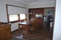 Property photo of 8 Macleay Street Darlington Point NSW 2706
