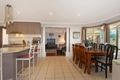 Property photo of 19 Hooper Drive Skye VIC 3977