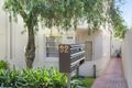 Property photo of 5/32 Curlewis Street Bondi Beach NSW 2026