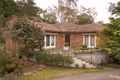Property photo of 81 Ryde Road Pymble NSW 2073