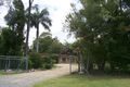 Property photo of 2649 Old Cleveland Road Chandler QLD 4155