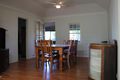 Property photo of 5 Farnell Street Mendooran NSW 2842