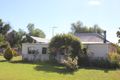 Property photo of 5 Farnell Street Mendooran NSW 2842