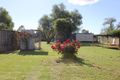 Property photo of 5 Farnell Street Mendooran NSW 2842