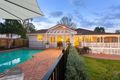 Property photo of 28 Balderstone Street Corinda QLD 4075