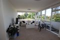 Property photo of 11/33 Sutherland Road Armadale VIC 3143
