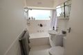 Property photo of 11/33 Sutherland Road Armadale VIC 3143