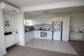 Property photo of 11/33 Sutherland Road Armadale VIC 3143
