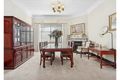 Property photo of 6 Walters Street Arncliffe NSW 2205