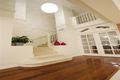 Property photo of 3 Scarlet Drive Bundoora VIC 3083