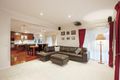 Property photo of 3 Scarlet Drive Bundoora VIC 3083