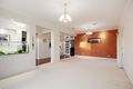 Property photo of 3 Scarlet Drive Bundoora VIC 3083